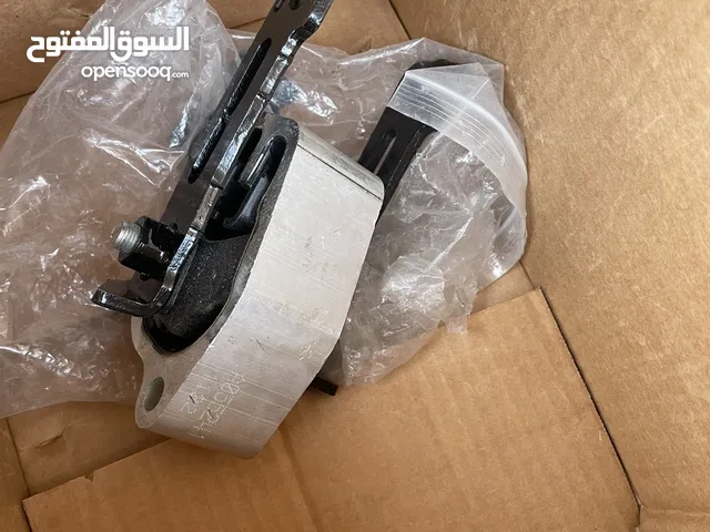 كرسي مكينة التيما 2016