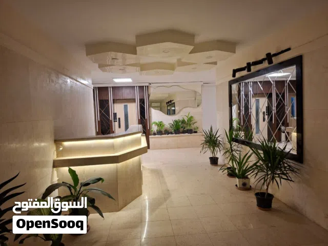 شقه للايجار مفروش بجوار سيتي ستارز مدينه نصر فرش راقي جدااا اول سكن للايجار اليومي والشهري .........