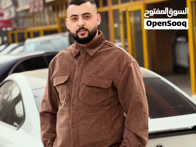 شركة العلم لتجارة السيارات