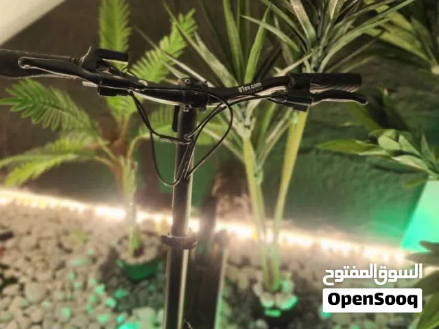سكونر a12 classic 8tev