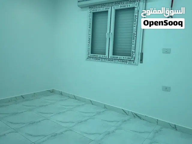 شقة في السدرة تشطيب ممتاز دور ارضي
