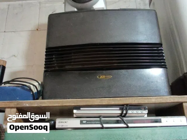 صوبة صالون كورونا للبيع السعر 45دينار غير قابل للتفاوض .