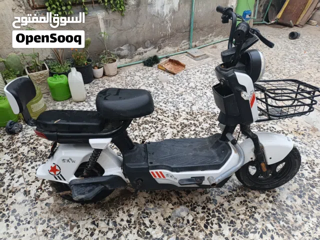 2025 SYM Other
