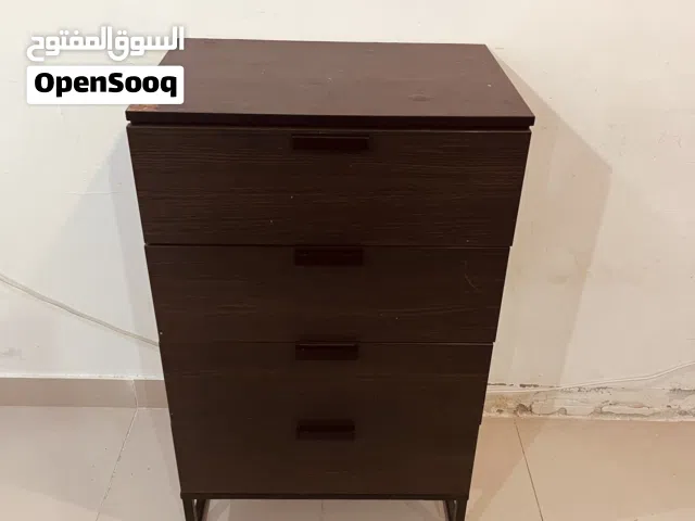 خزانة أدراج ايكيا