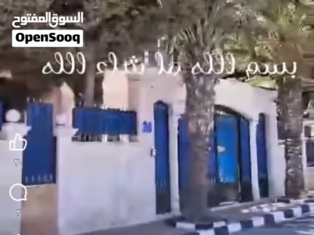 1220 m2 More than 6 bedrooms Villa for Sale in Amman Jubaiha