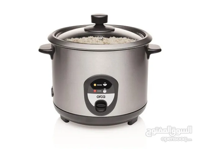 rice cooker for sale