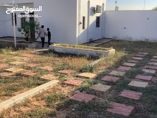 Studio Chalet for Rent in Tripoli Wadi Al-Rabi