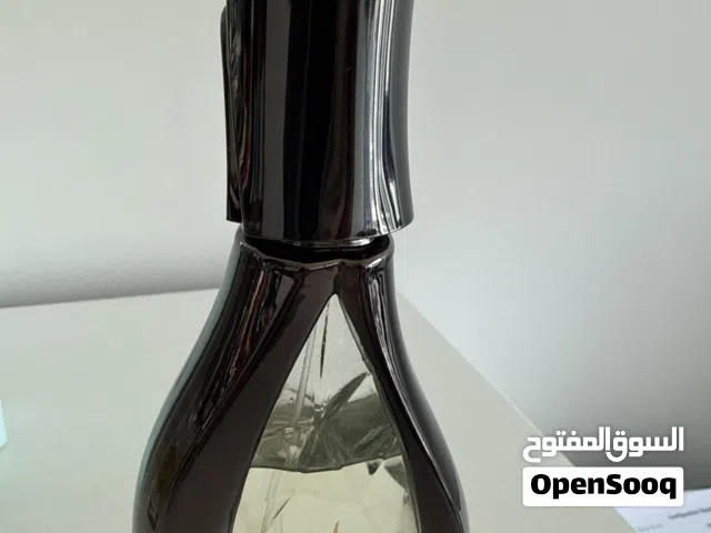 Kohl Opulannce by Arabiyat Prestige eau de parfume, used, about 80ml left in the bottle