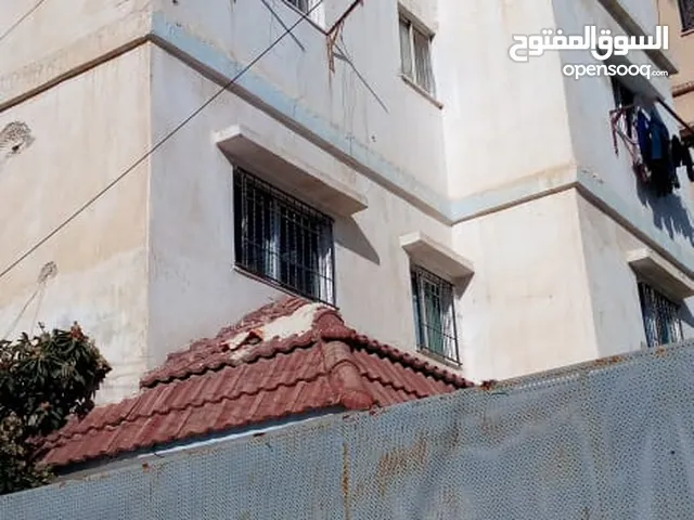 75 m2 2 Bedrooms Apartments for Sale in Amman Daheit Al Ameer Hasan