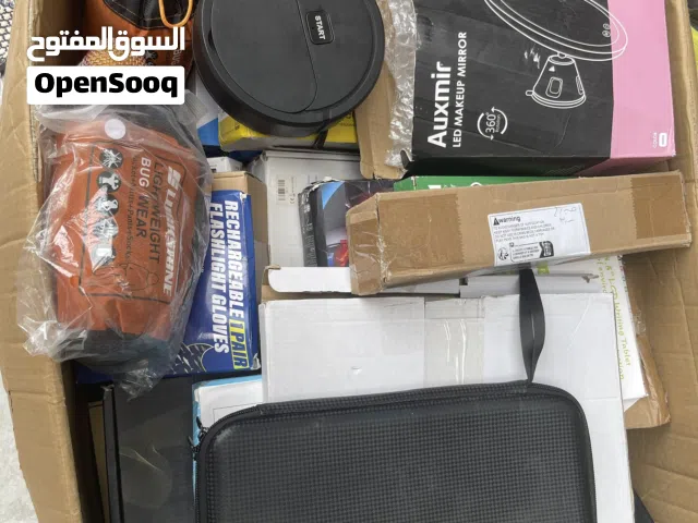 كارتون اجهزة عشوائية