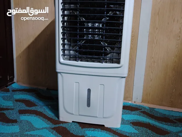 National Electric 0 - 1 Ton AC in Mafraq