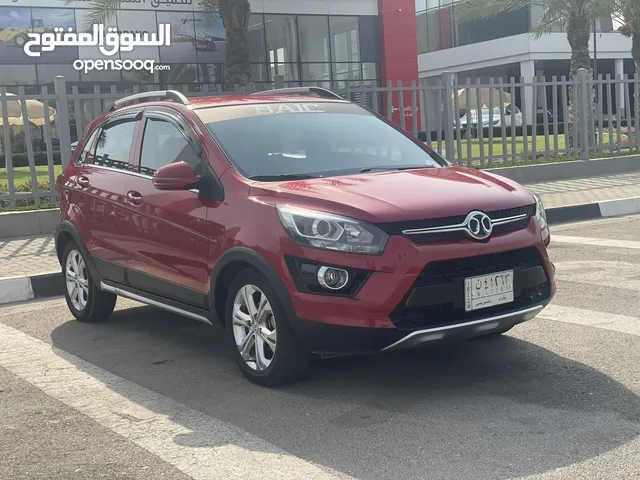 سلام عليكم بايك x25 2020