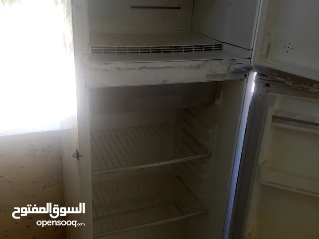 Other Refrigerators in Irbid