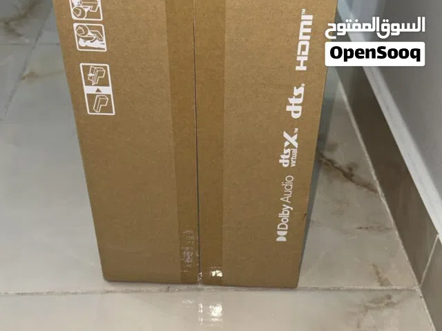 سماعات سامسونج