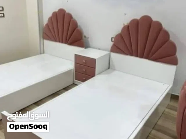 اثاث بأقل الاسعار و افضل جوده