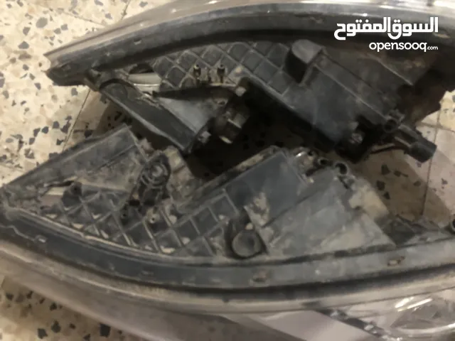 شمعات إلنتر 2013