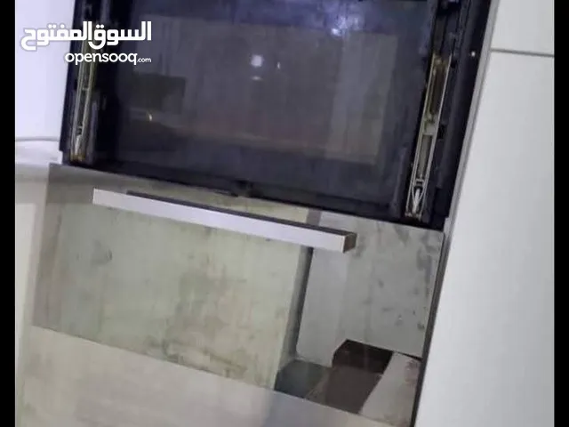 Other Ovens in Tripoli