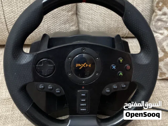 دركسيون PXN900