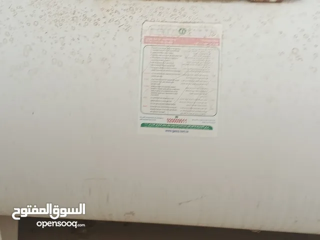 خزان غاز للبيع بحالة جيدة