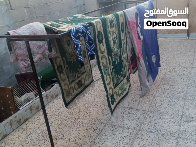 ملابس مشر ملابس جديد