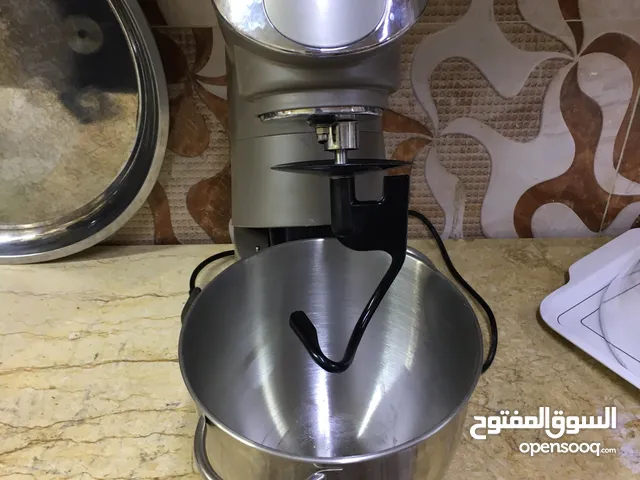 للبيع عجانه استعمال خفيف دا شرط الشغل
