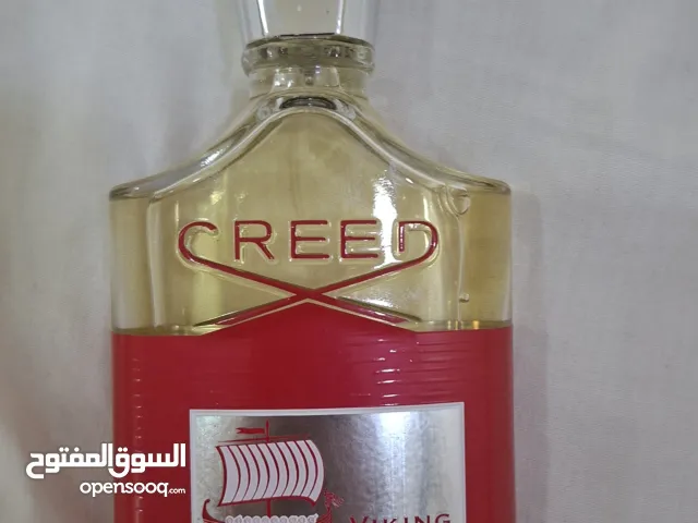 Creed viking, lacoste lhomme, jaguar classic black. For sale or trading