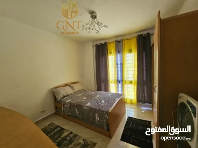 90m2 2 Bedrooms Apartments for Rent in Cairo Madinaty