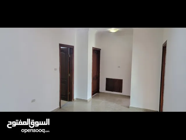 134 m2 5 Bedrooms Apartments for Sale in Amman Daheit Al Aqsa