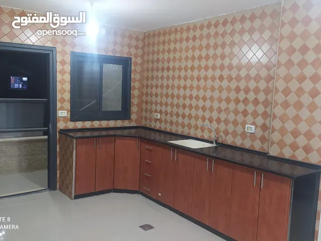144 m2 3 Bedrooms Apartments for Sale in Ramallah and Al-Bireh Al Tira