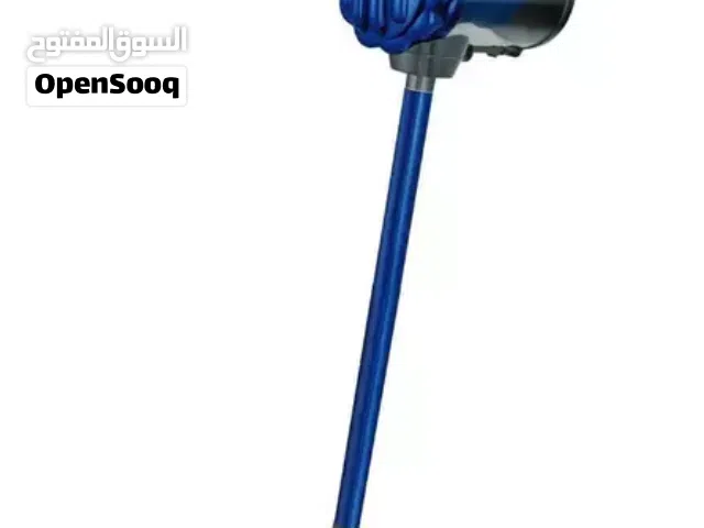 Other Vacuum Cleaners for sale in Tripoli