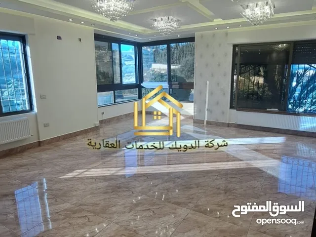 شقة / سوبر ديلوكس / للإيجار / مطله / 3نوم / دابوق