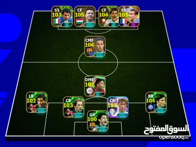 euggggsjojeaongxlwyems9ejkosjzsok ushgsojdjoiwirysksnxvapueo dijjrrirrurjrojuzmxolanqgurimroxnxufkdi