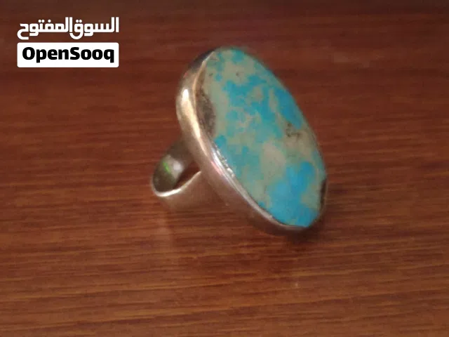 خاتم فيروز نيشابوري فضه نظيف