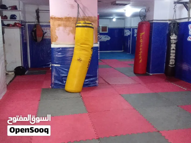 محل للايجار المنطقه العاشره مدينه نصر