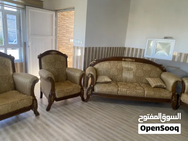 قنبات دزاين ملكي