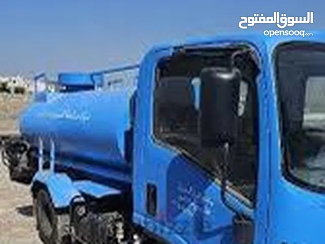 تنكر لإجار 400 ريال ف الشهر