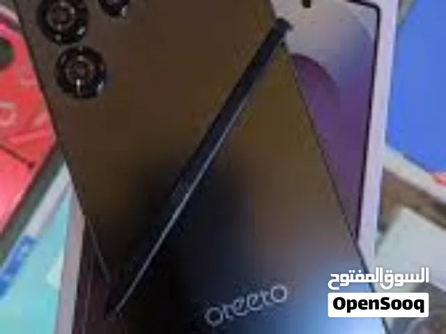 جهاز بلكترونه غير مستخدم شبيه اس 25 صعب تفرقهم