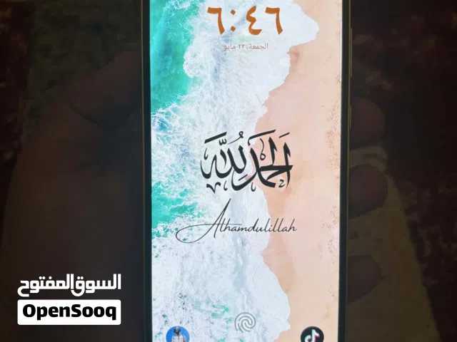 الجهاز. ربي يبارككككك a55 5g 128 قيقا.        دبل شفرة 8 قيقا رام  العيوب في الضهر بس ومش ماترات.