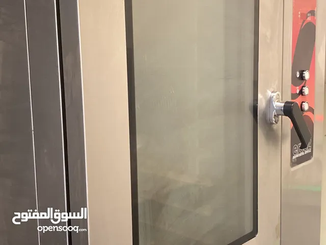 معدات مطبخ ايطاليه و تركيه نظيفه جدا للبيع بسعر محروق فقط الجاد