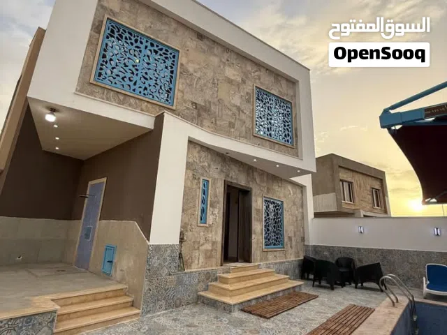 2 Bedrooms Farms for Sale in Tripoli Ain Zara
