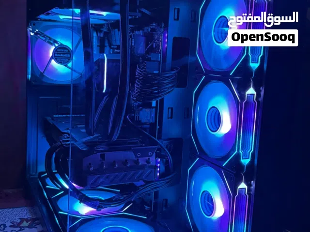 Computers PC for sale in Amman