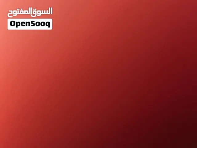 تليفون نوبيا 2