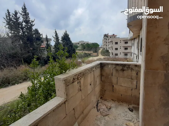 103 m2 3 Bedrooms Apartments for Sale in Homs Al-Nasirah