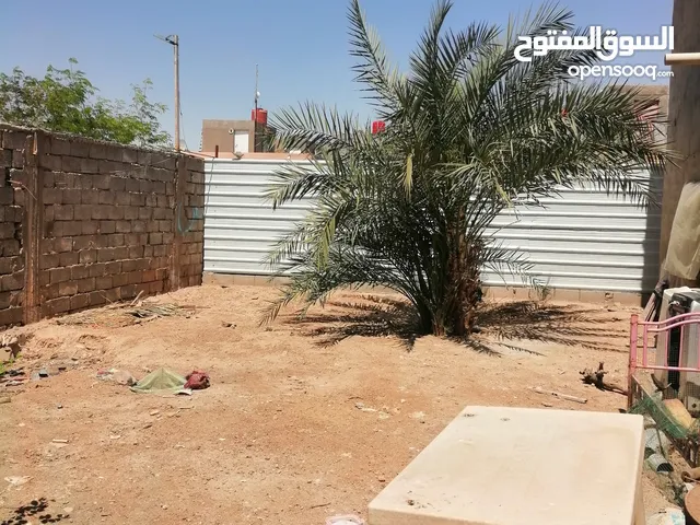 200 m2 3 Bedrooms Townhouse for Sale in Basra Shatt Al-Arab