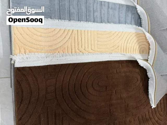 السجاد البوهيمي