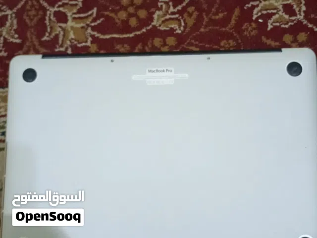 Other Apple for sale  in Abu Dhabi