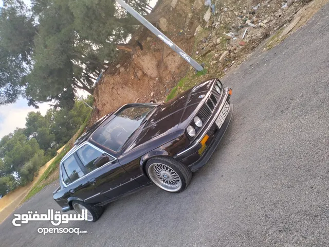 New BMW Other in Amman