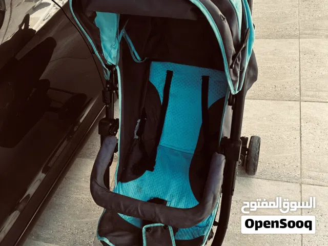 ماركة جونيور البيع لعدم الاستخدام junior