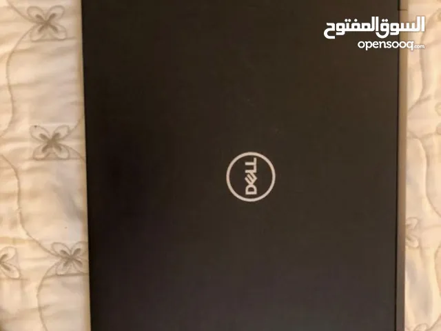 DELL للبيع