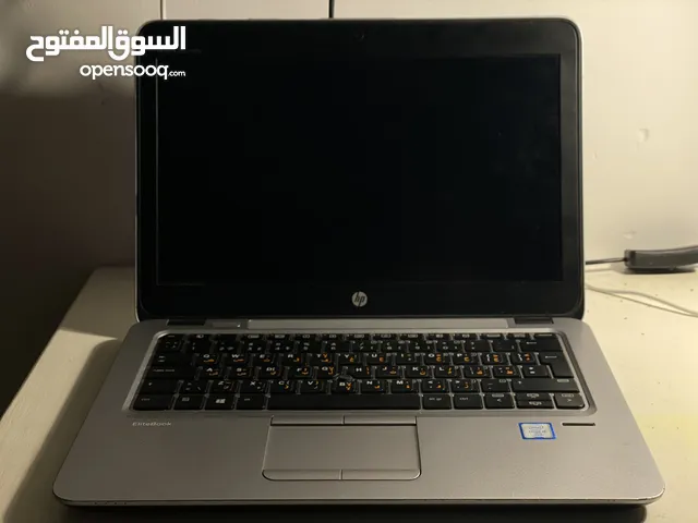 Laptop HP .. . . . . . . . .